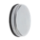 SGN 300