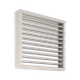 WDBBOO 400x200