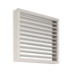 WDBBOO 400x350