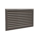 WDBEOO 250x150 RAL9022