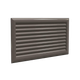 WDBEKO 300x350 RAL9022