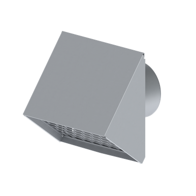 muurrooster-125-aluminium-webshop-velu