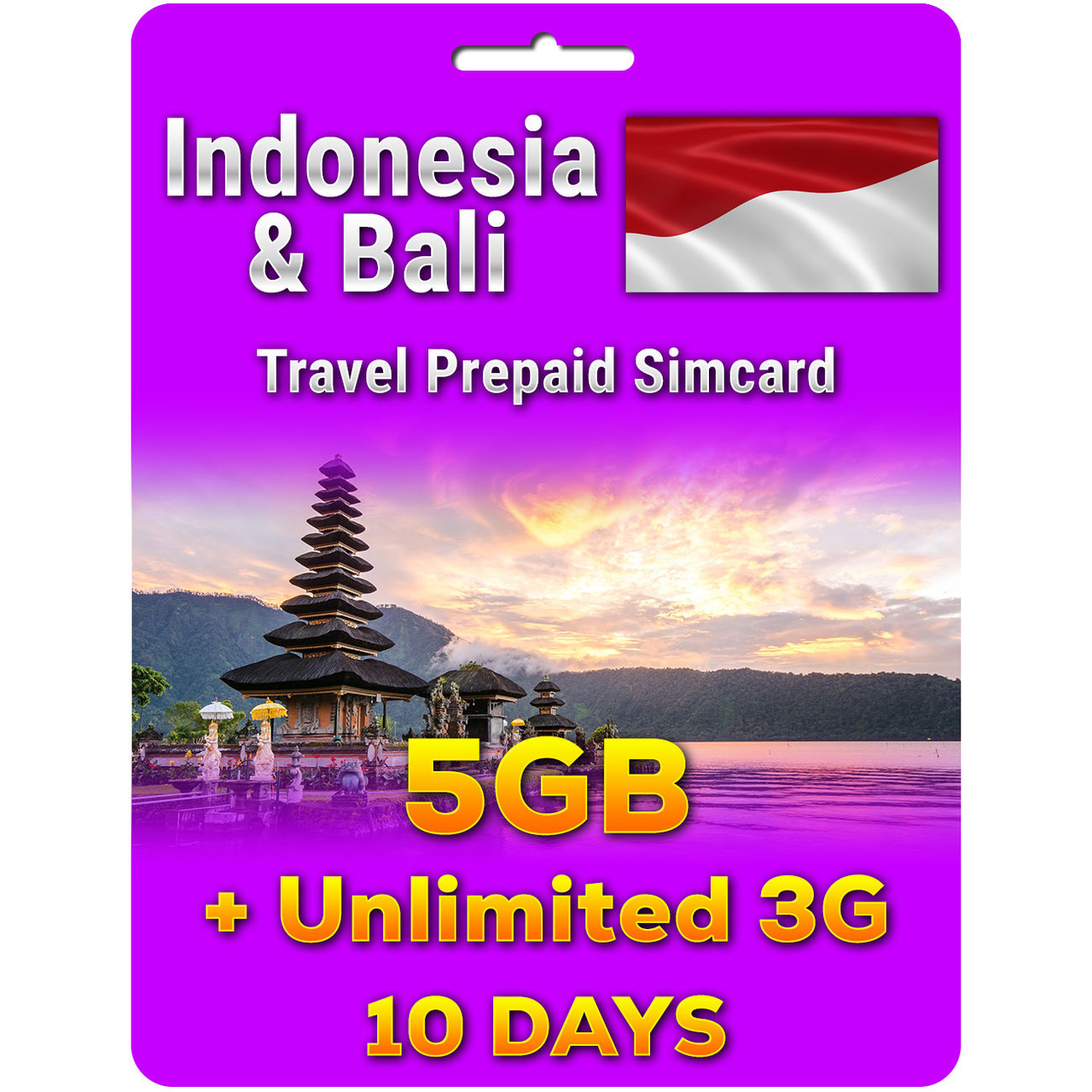 Asia Singapore China Hong Kong Taiwan Japan Indonesia Bali Thailand ...