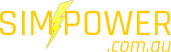 SimPower International Sim Card