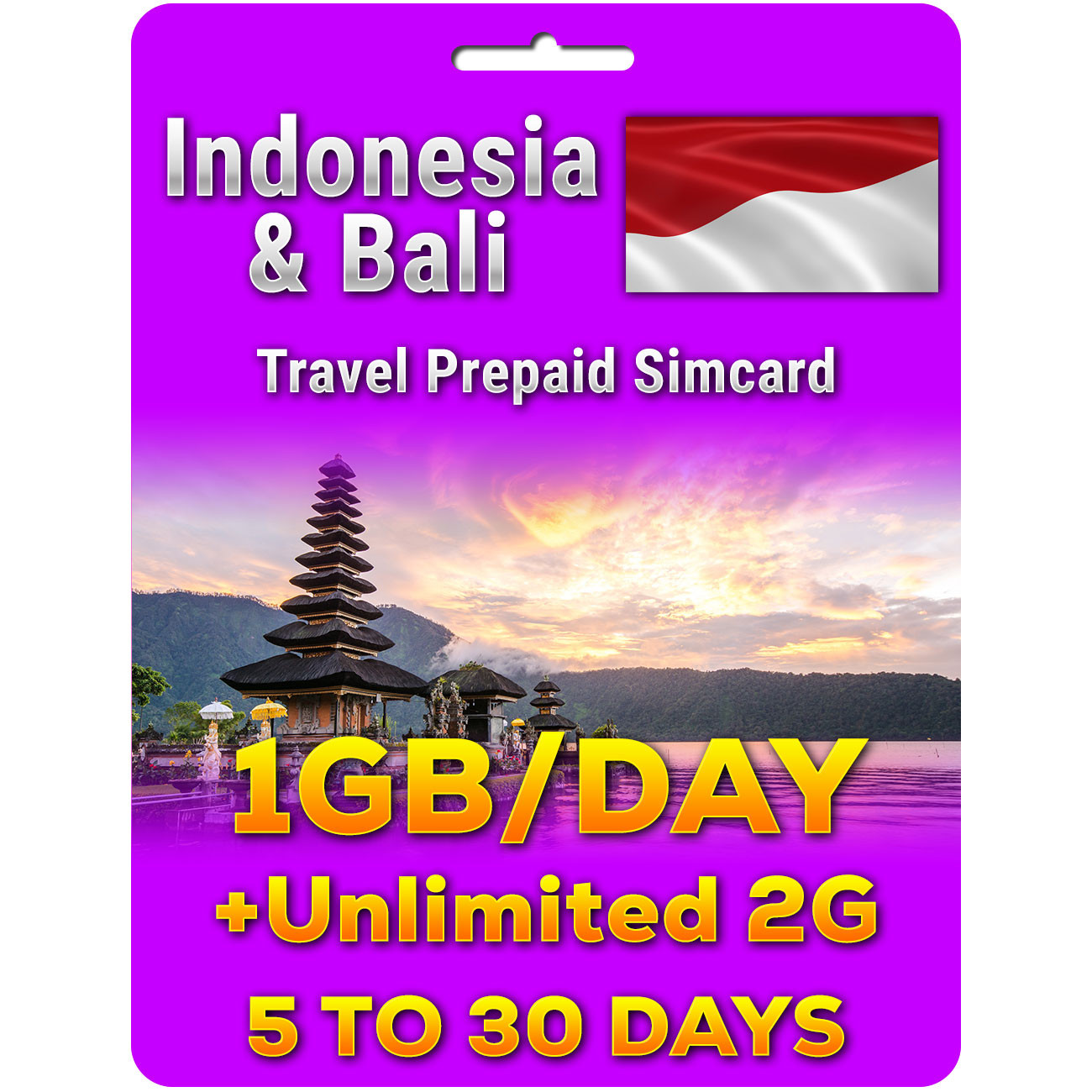 southeast-asia-simcard-esim