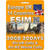 Europe UK Travel eSim | 30 Days 30GB | Voice Calls to Australia | QR code activation