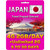 Japan Travel Simcard | 5 Days to 30 Days | 4G 2GB per day + Unlimited 2G | Softbank