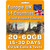 Europe UK Travel Sim card | 15-30 Days 20-60GB | EU UK Calls & Texts Europe UK Travel Sim card | 15-30 Days 20-60GB | EU UK Calls & Texts