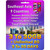 Southeast Asia Simcard | 3 - 30GB | 3-30 Days