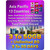 Asia Pacific Simcard | 3 - 30GB | 3-30 Days