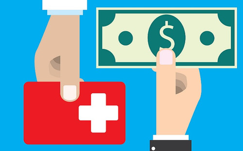 Billing Basics for Healthcare Offices