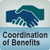 Coordination of Benefits (Medical)