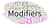 Modifiers for Maximum Reimbursement