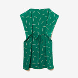 Exclamation Dress