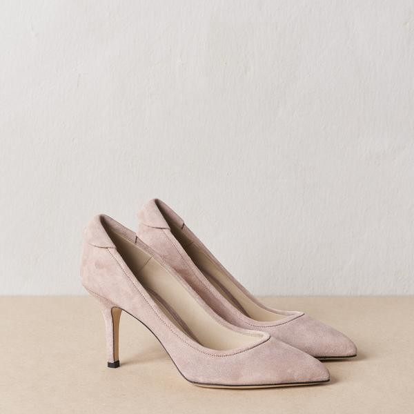 Cipria Pump