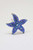 ST004 Big Starfish Stick