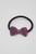 PT010 Basic Bow Ponytail
