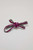 BR082 Twist Bow Magnet Barrette