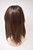 HH009 Human Hair Bang(Top)