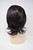 WG011 Medium layer S synthetic Wig