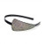 HB804 Luxury Triangle Headband