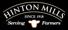 Hinton Mills