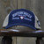 Hinton Mills Mesh Hat (Various Colors)
