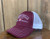 Hinton Mills Mesh Hat (Various Colors)