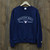 Hinton Mills Adult Sweatshirt (Various Colors)