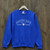 Hinton Mills Adult Sweatshirt (Various Colors)