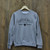 Hinton Mills Adult Sweatshirt (Various Colors)