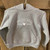 Hinton Mills Youth Hoodie(Various Colors)