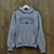 Hinton Mills Adult Hoodie (Various Colors)