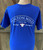 Hinton Mills Adult T-Shirt (Various Colors)
