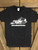Hinton Mills Kentucky T-shirt 