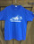Hinton Mills Kentucky T-shirt 