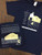 Hinton Mills Parable of the Sower T-shirt 