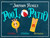 Custom Pool Sign Personalized Pool Metal Sign