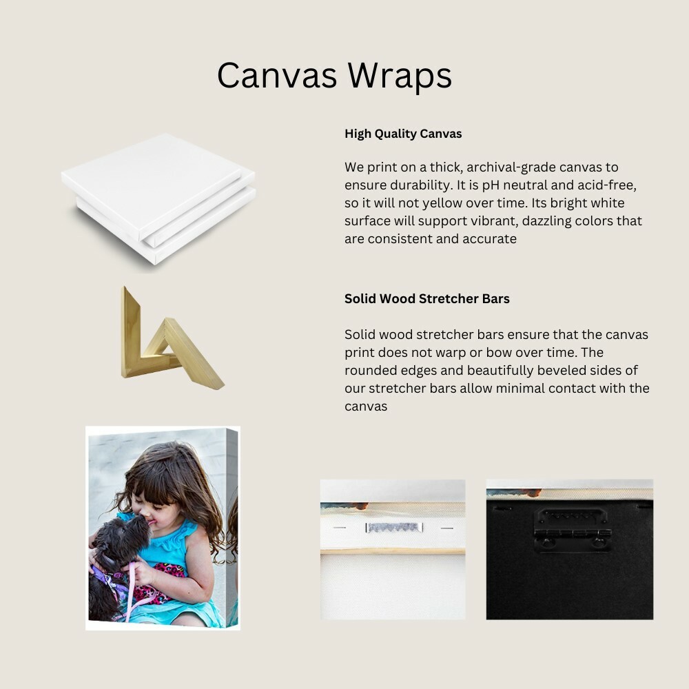 canvas-wraps.jpg