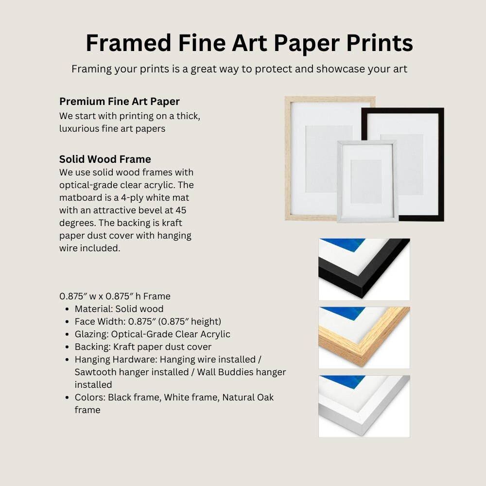 framed-prints-a.jpg