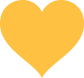 heart logo