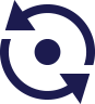 loading logo