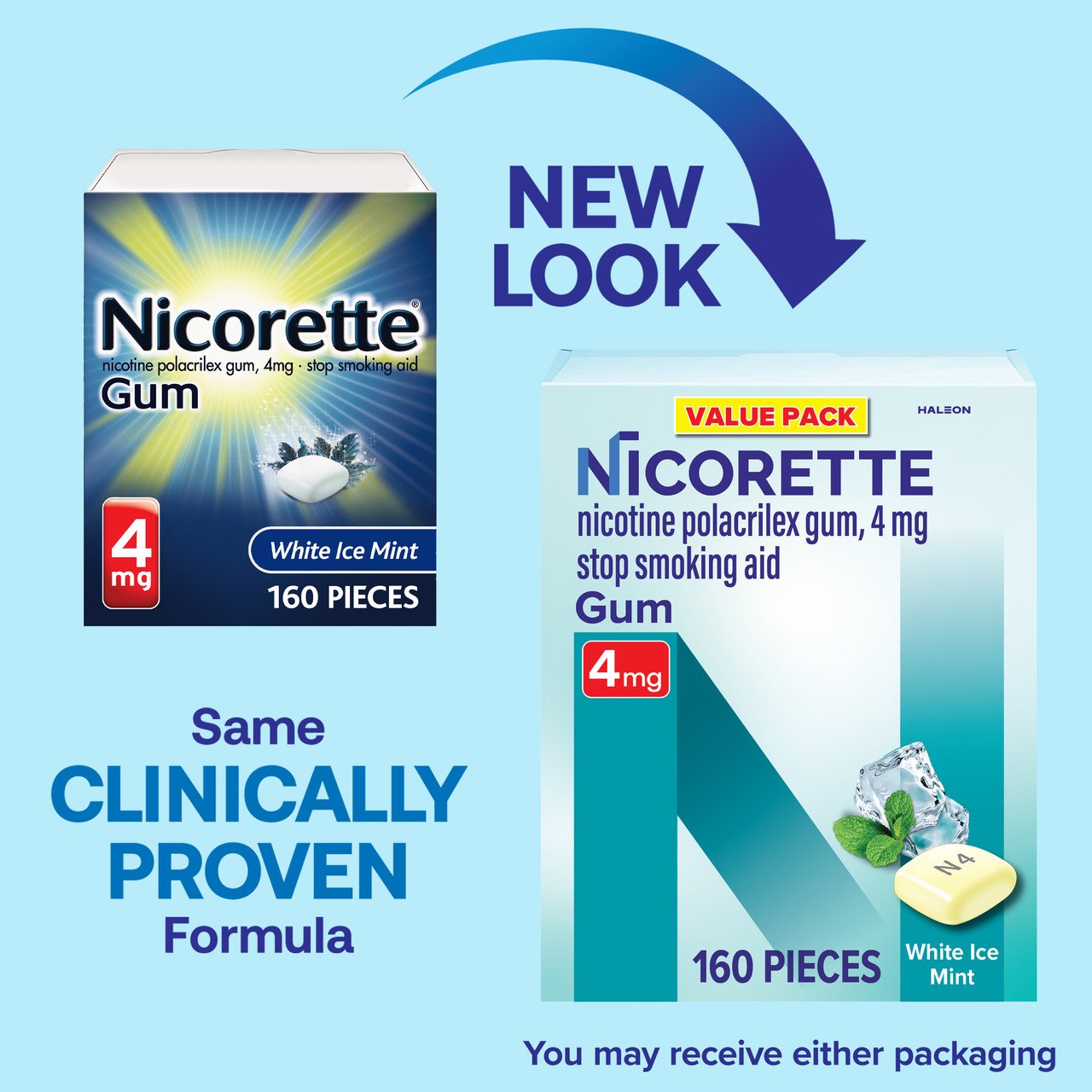 how many calories does smoking one cigarette burn how many calories does cigarette have Chemicals in Cigarettes and Tobacco:  What's Burning?