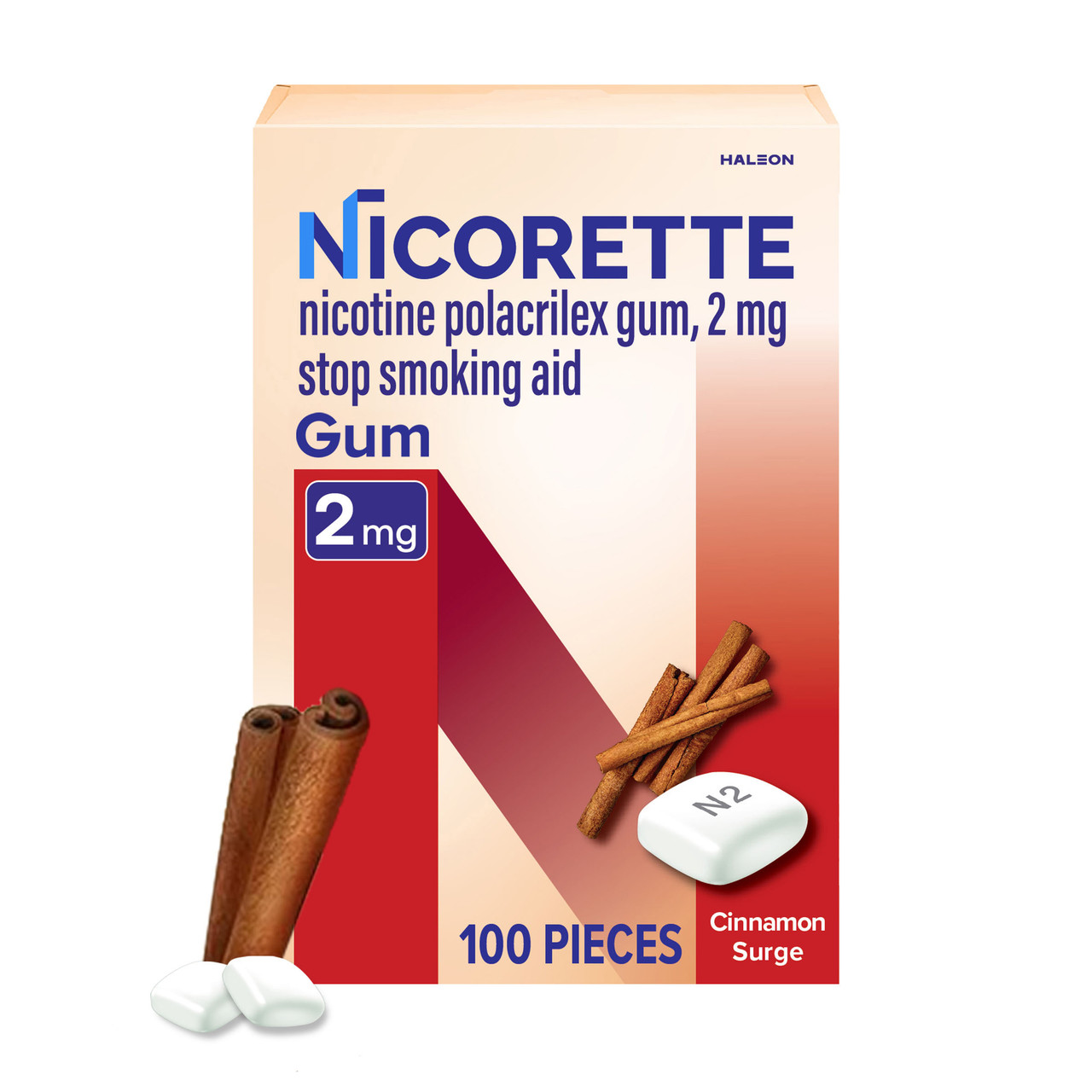 dollar general sell cigarettes My Dollar General finds. Sadly they aren't $1.50 here but $3. : r/Cigarettes
