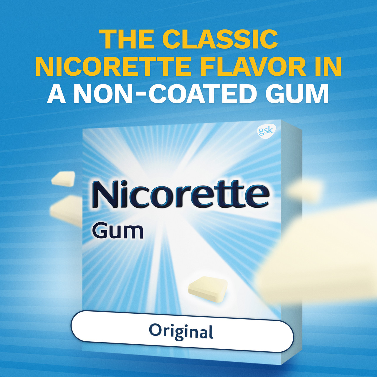 quitting chewing tobacco cold turkey BaccOff Original Fine Cut: If you want to quit Cope
