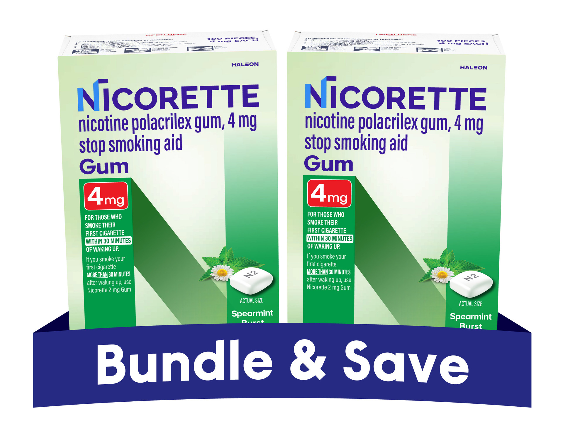 Coupons: Nicorette Gum and Nicotine Lozenges Coupons: Nicorette Gum and Nicotine Lozenges