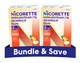 Coupons: Nicorette Gum and Nicotine Lozenges