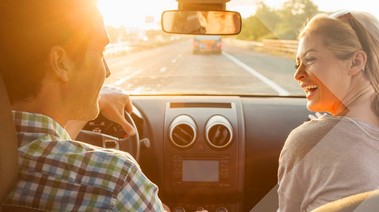 Quitting Smoking Side Effects Banner