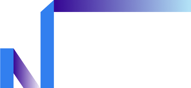 The logo of not thinking about smoking