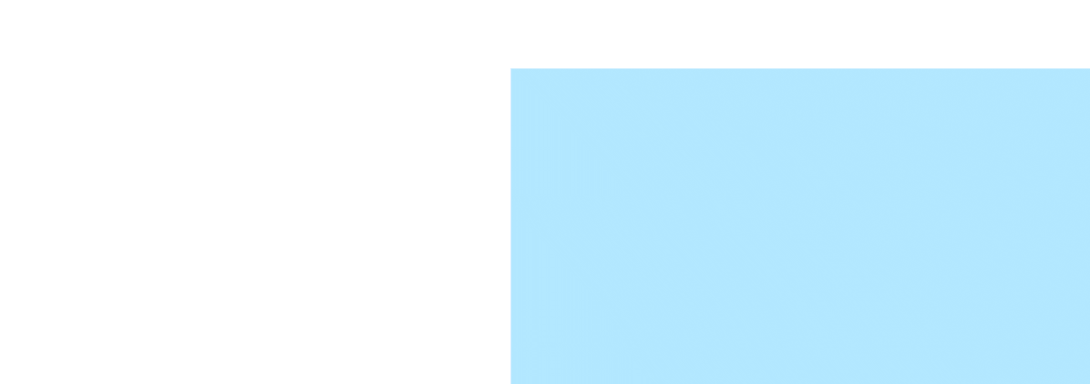 GIF of vapes and pack of cigarettes looping